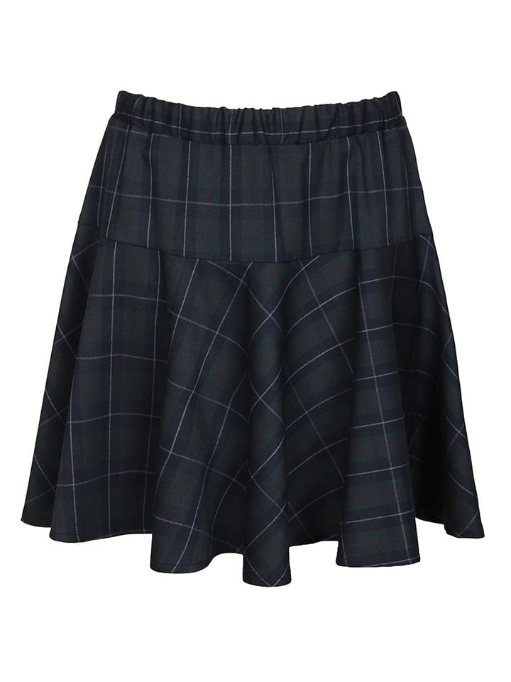 New G.O.L Spódnica w kolorze granatowym rozmiar: 152