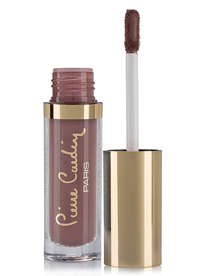 Pierre Cardin Szminka "Matt Wave - Cappucino" - 5 ml rozmiar: onesize