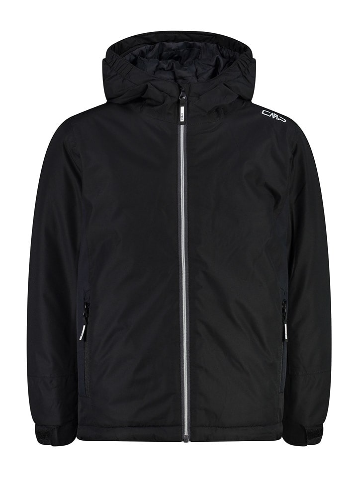 CMP Kurtka funkcyjna w kolorze czarnym rozmiar: 98
