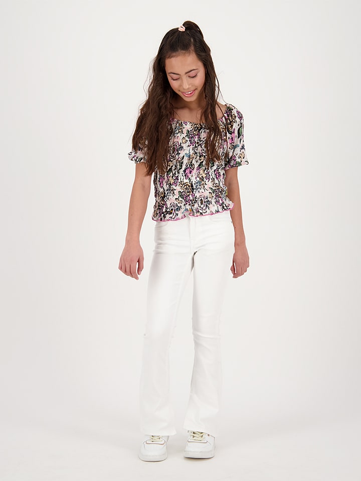 Vingino Bluzka ze wzorem rozmiar: 164