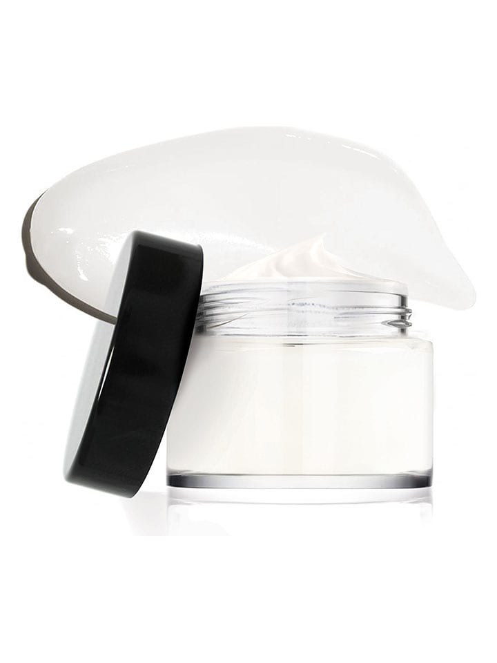 Avant Krem pod oczy - 10 ml rozmiar: onesize