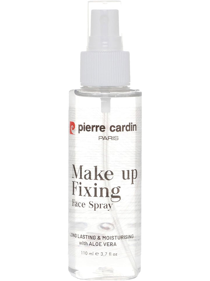 Pierre Cardin Fixing Spray - 110 ml rozmiar: onesize
