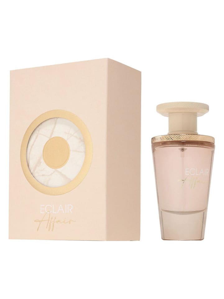 French Avenue Eclair Affair - EDP - 100 ml rozmiar: onesize