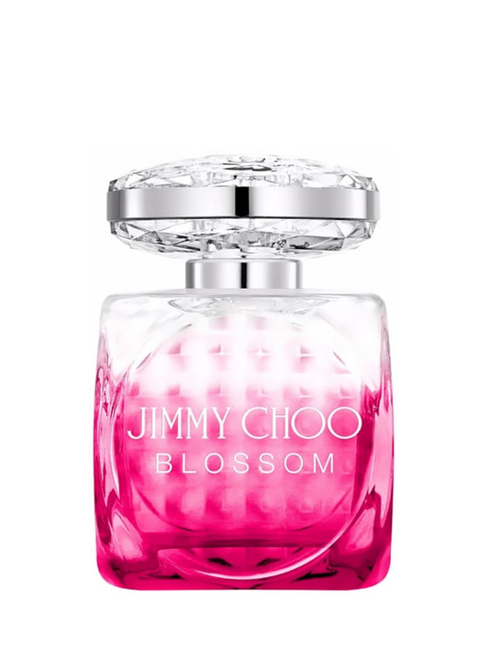 Jimmy Choo Blossom - EDP - 100 ml rozmiar: onesize
