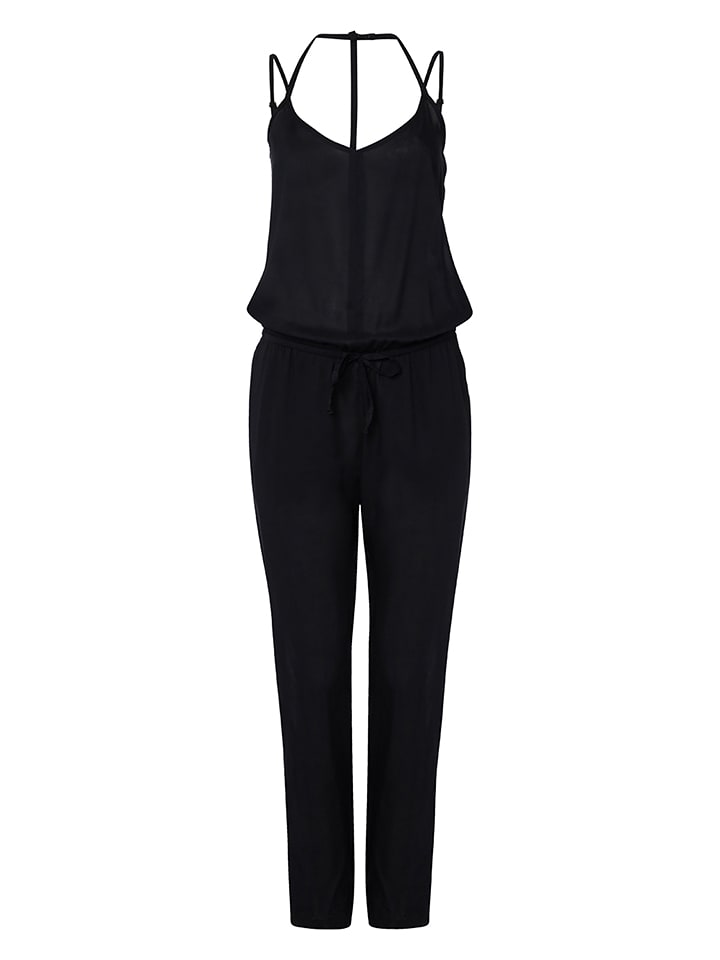 O`Neill Kombinezon "Sand City" w kolorze czarnym rozmiar: XS