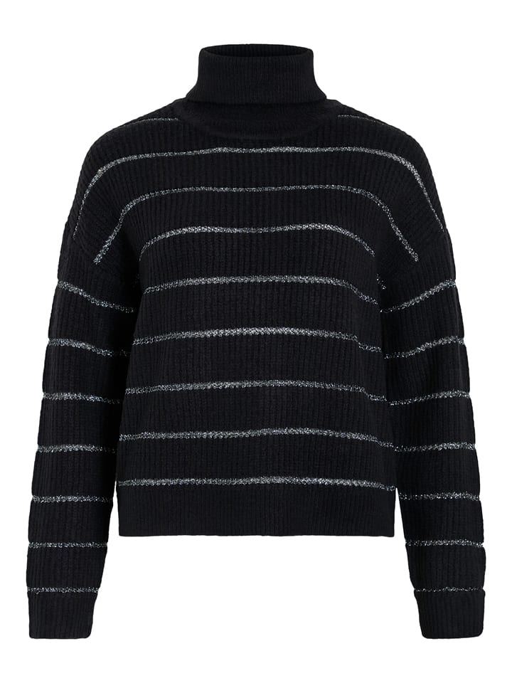 Vila Golf "Vizara" w kolorze czarnym rozmiar: L