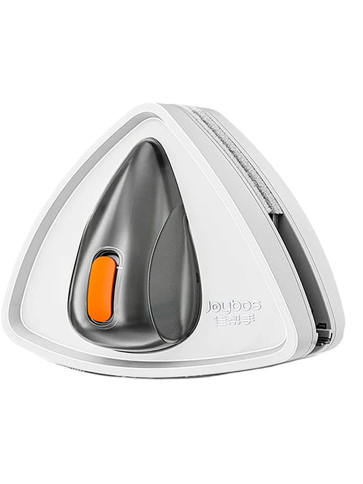 Joybos Magnetyczny przyrząd do mycia szyb - grubość szkła 12-25 mm rozmiar: onesize