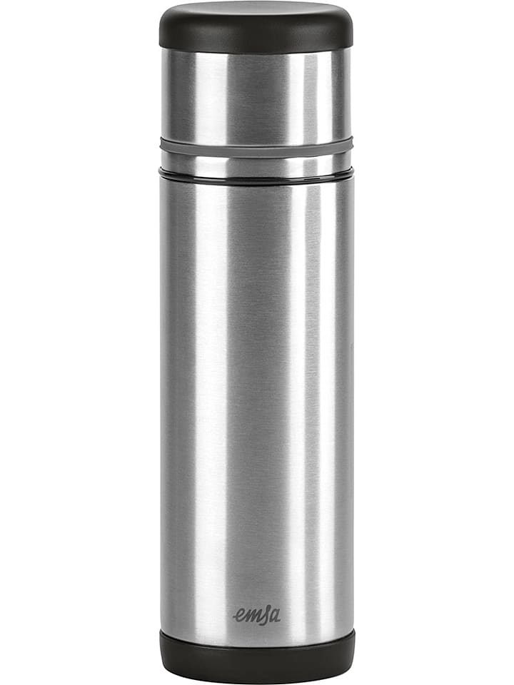 Emsa Termos "Mobility" - 500 ml rozmiar: onesize