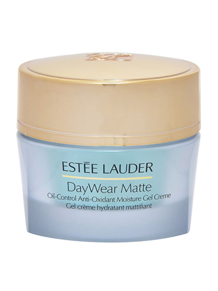 Estée Lauder Krem do twarzy "DayWear Matte - Oil Control" - 50 ml rozmiar: onesize
