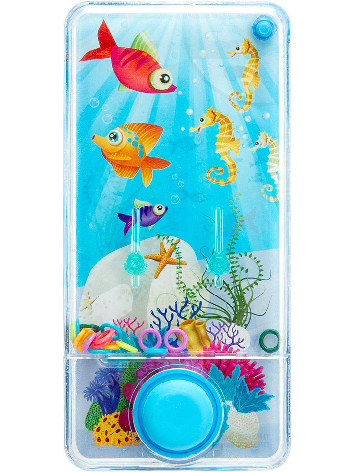 Simba Gra wodna - 3+ rozmiar: onesize