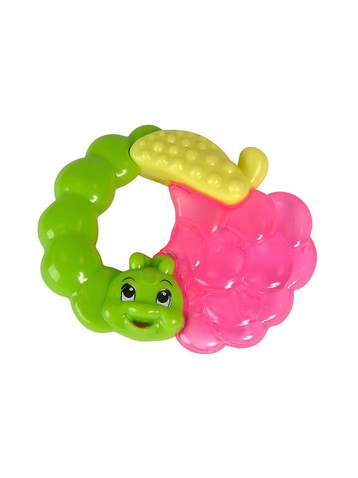 Simba Gryzak (produkt niespodzianka) - 3 m+ rozmiar: onesize