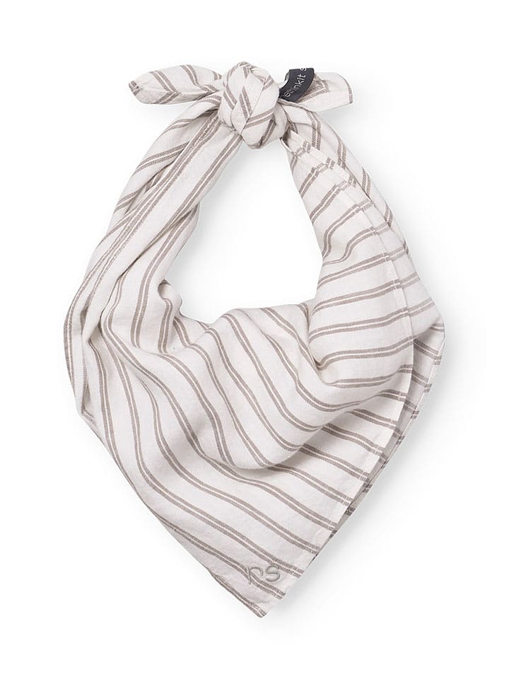 Rethinkit Chusta w kolorze beżowym - 57 x 57 cm rozmiar: onesize