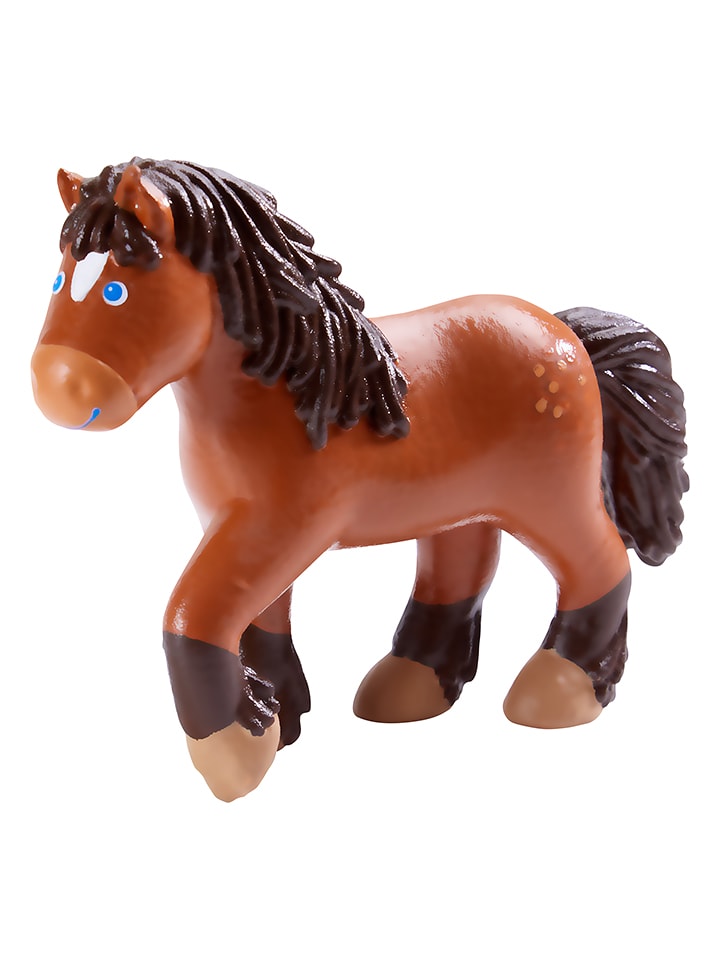 Haba Figurka do zabawy - 3+ rozmiar: onesize