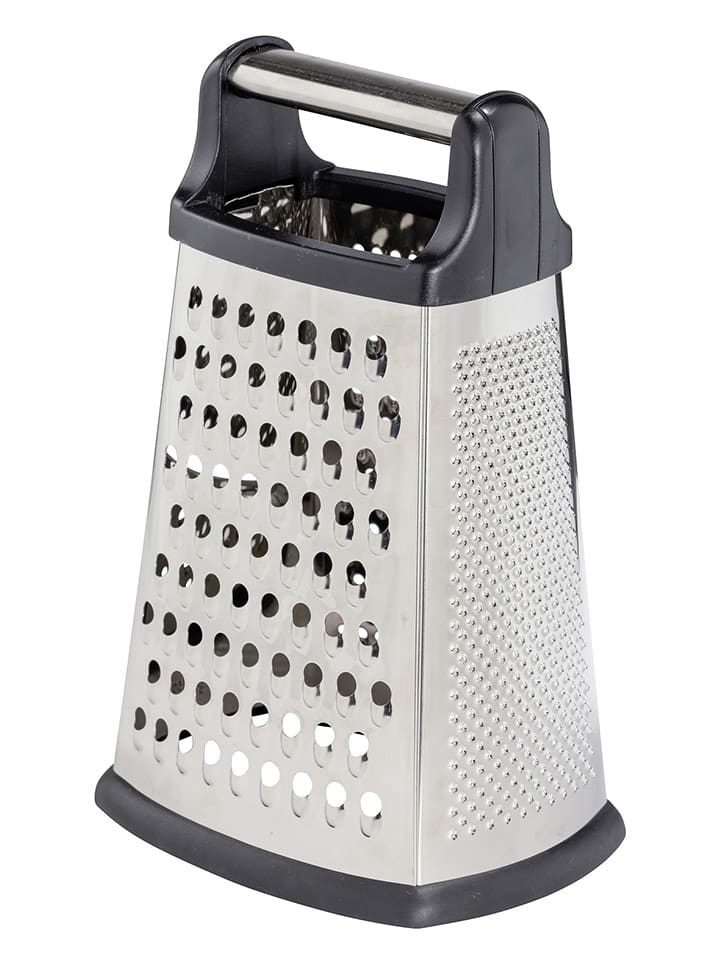 Wenko Tarka - wys. 24 cm rozmiar: onesize