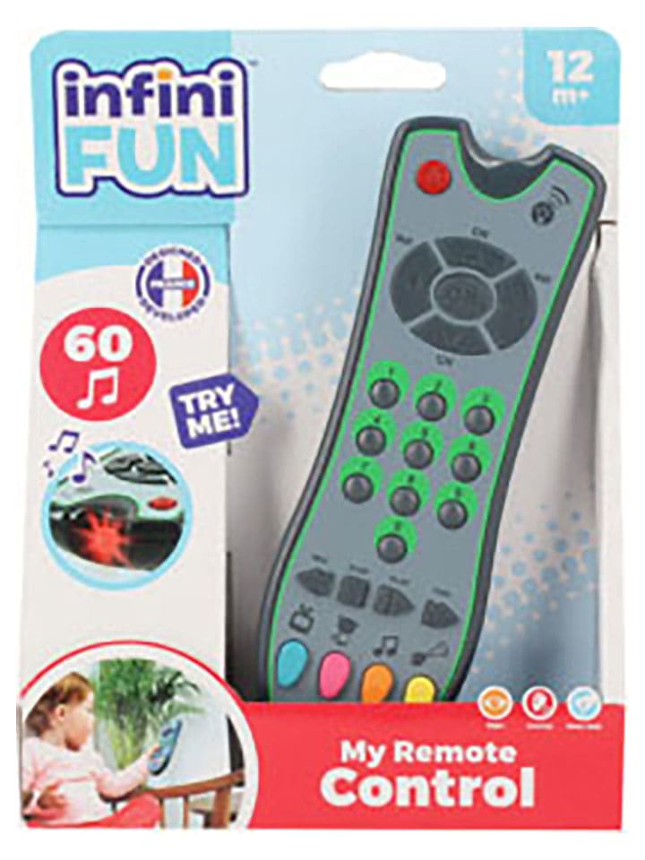 Jumbo Pilot - 12m+ rozmiar: onesize