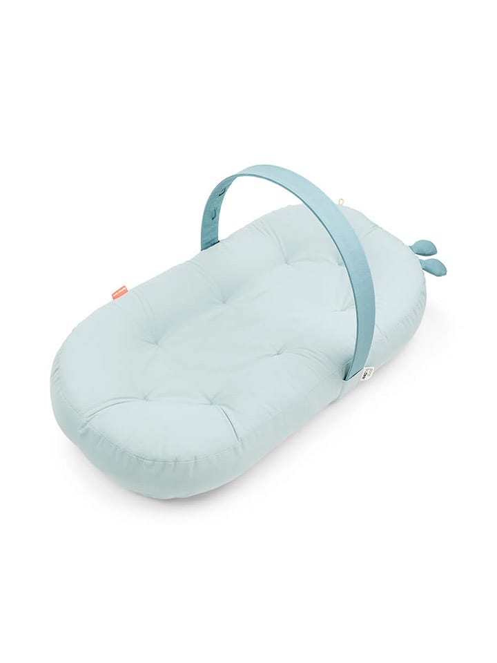 done by deer Mata "Raffi" do zabawy - 0+ rozmiar: onesize