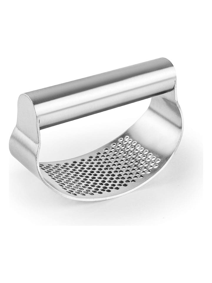 Ibili Praska do czosnku - dł. 10,2 cm rozmiar: onesize