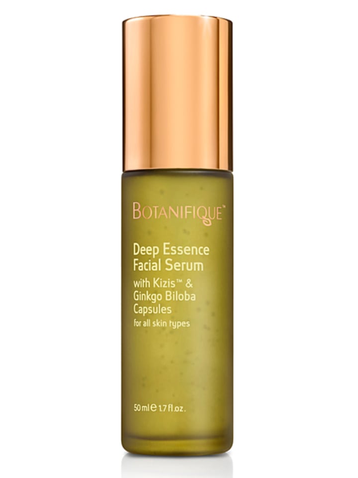 Botanifique Serum do twarzy "Deep Essence" - 50 ml rozmiar: onesize