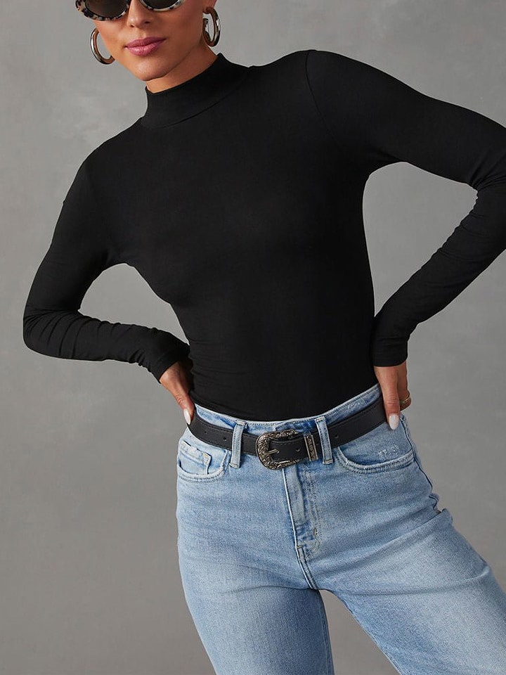 LA Angels Koszulka w kolorze czarnym rozmiar: XL