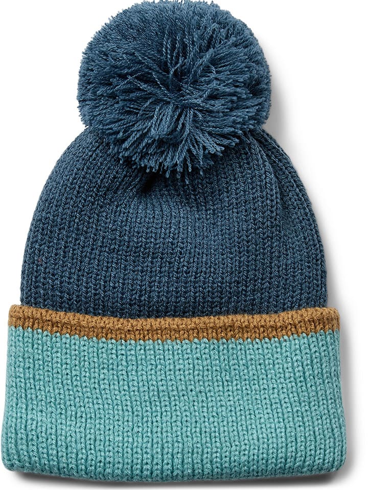 LEGO Czapka "Aris 801" w kolorze niebieskim rozmiar: 54-56 cm