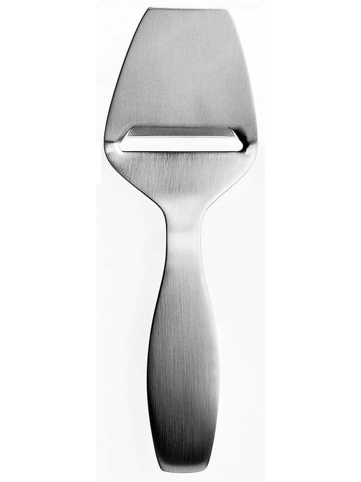 iittala Nóż do sera - dł. 21,5 cm rozmiar: onesize