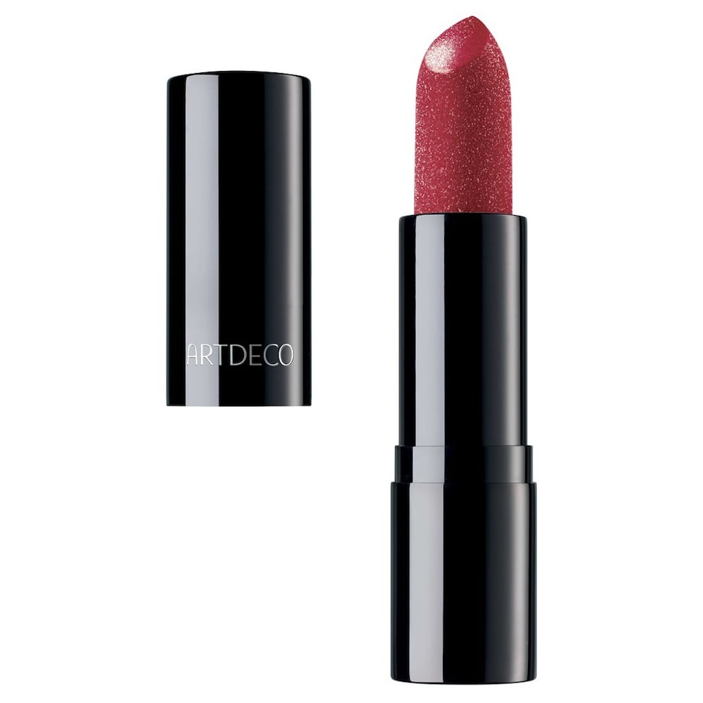 ARTDECO Glamour ARTDECO Glamour Lip Jewels lippenstift 3.5 g