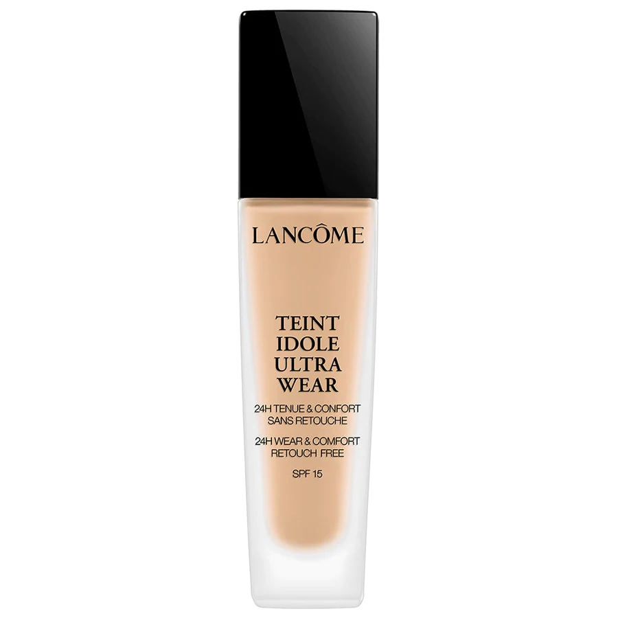 Lancôme Lancôme Teint Idole Ultra Wear foundation 30.0 ml