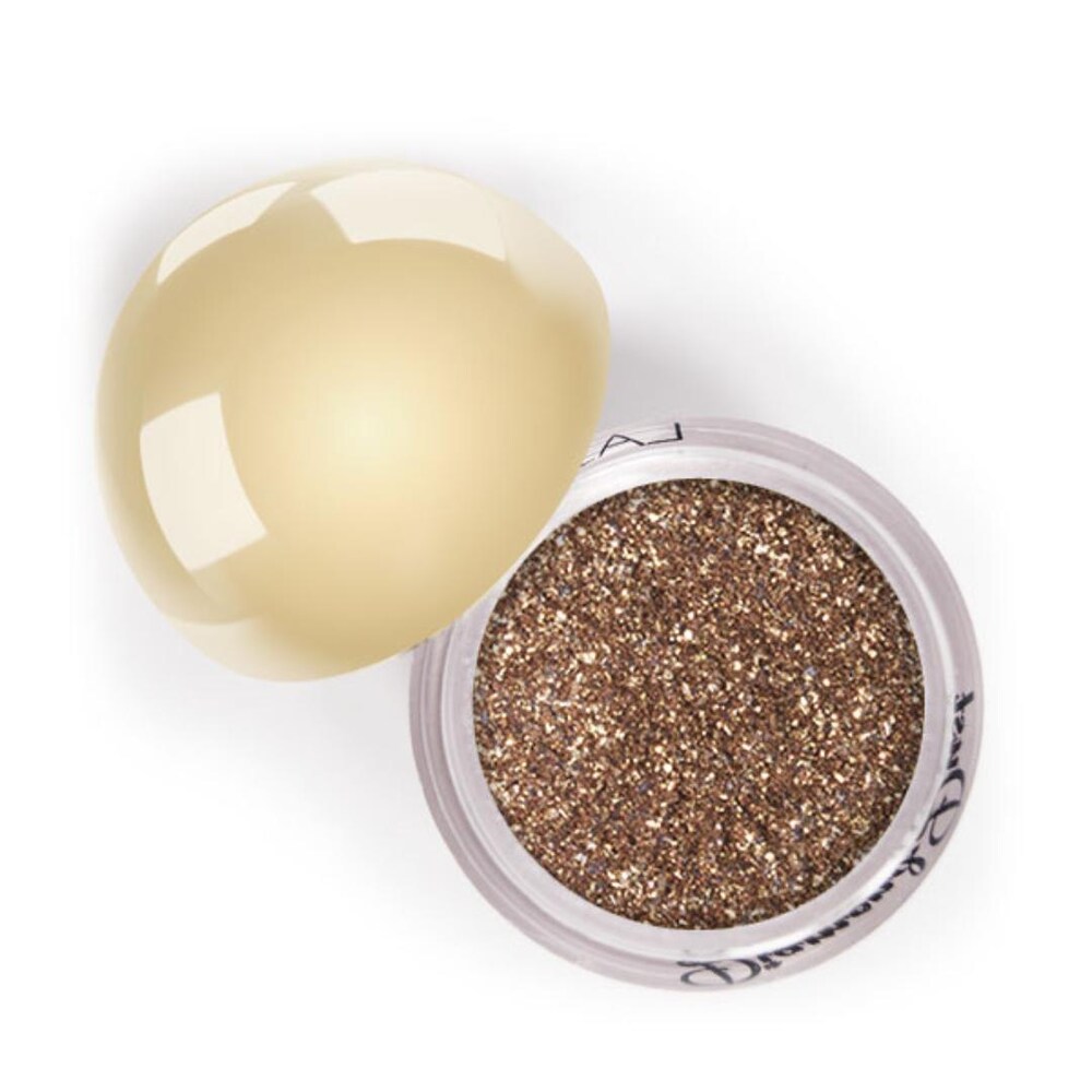 LaSplash LaSplash Mineral Shadow lidschatten 2.5 g