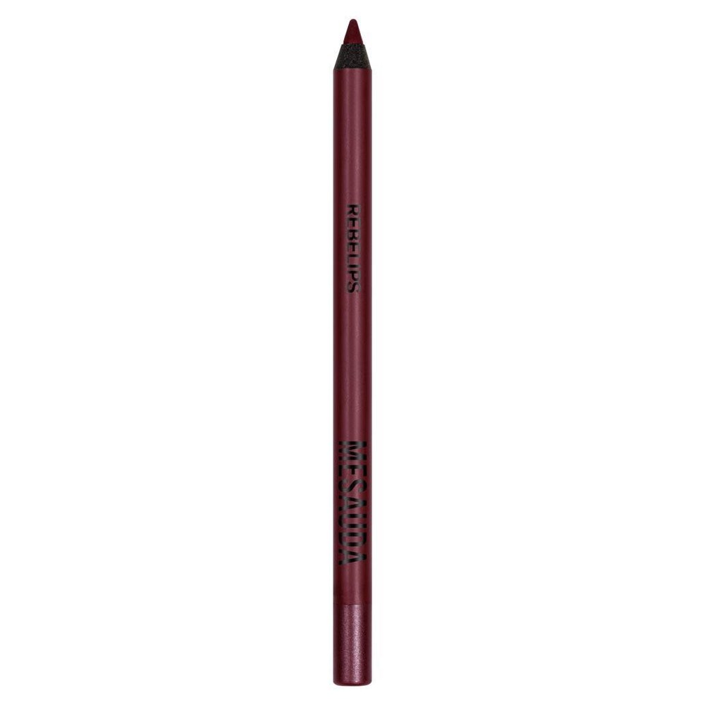 Mesauda Beauty Mesauda Beauty Rebel Lips lippenkonturenstift 1.2 g