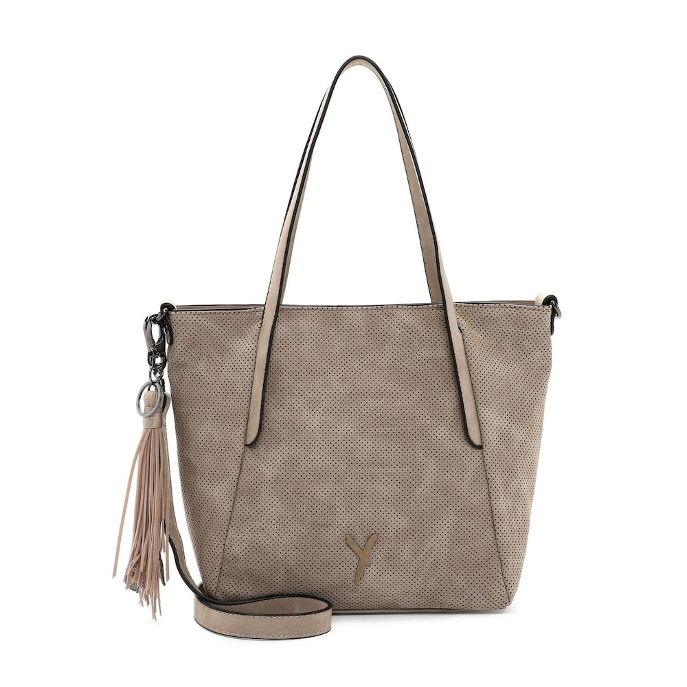 SURI FREY SURI FREY Torebka Shopper SFY Romy tasche 1.0 pieces