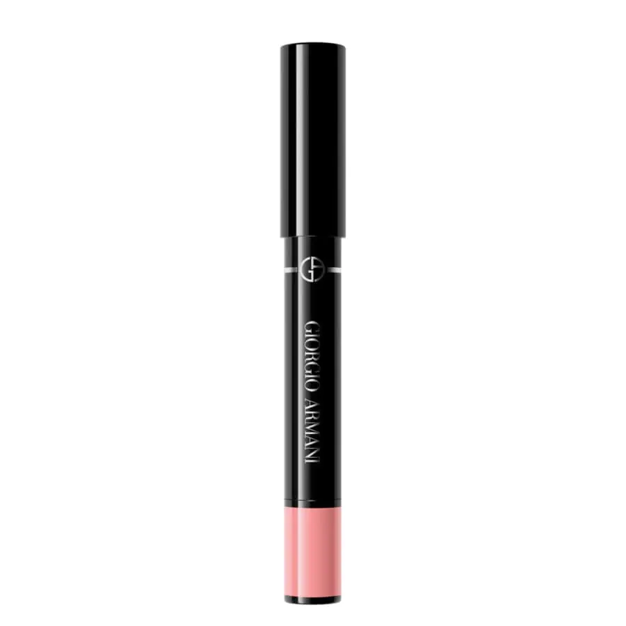 Armani Armani Giorgio Armani Color Sketcher Pomadka w sztyfcie lippenstift 1.3 g