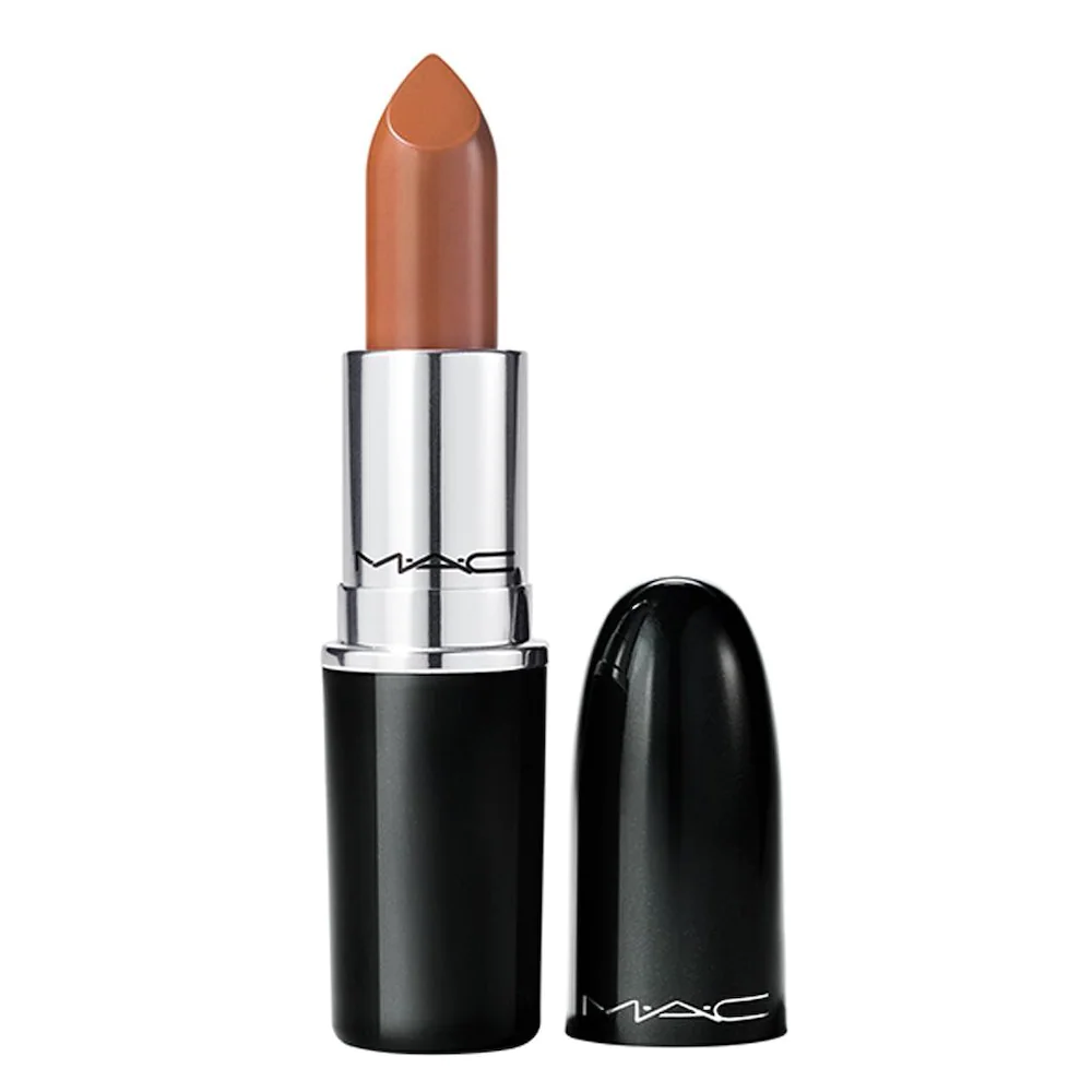 MAC MAC Lustreglass Lipstick lippenstift 3.0 g