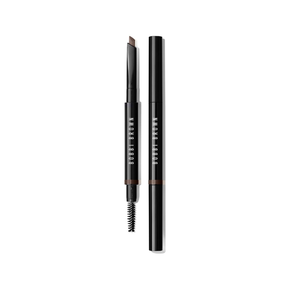 Bobbi Brown Bobbi Brown Long-Wear Brow Pencil augenbrauenstift 0.33 g
