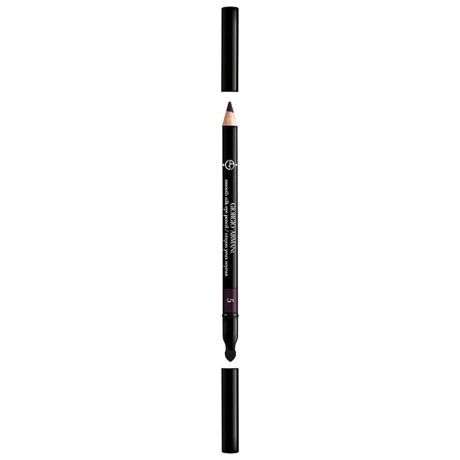 Armani Armani Giorgio Armani Smooth Silk Eye Pencil Kredka do oczu kajalstift 1.05 g
