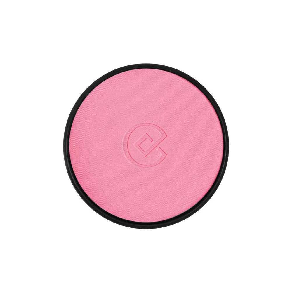 Collistar Make-up Collistar Make-up Impeccable wkład maxi róż rouge 1.0 pieces