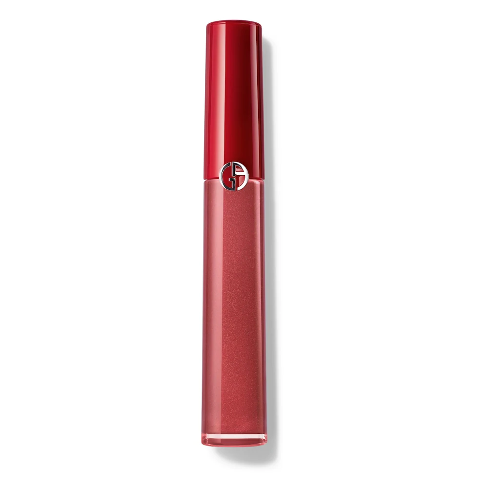 Armani Lip Maestro Armani Lip Maestro Lip Maestro Mediterranea lippenstift 6.5 g