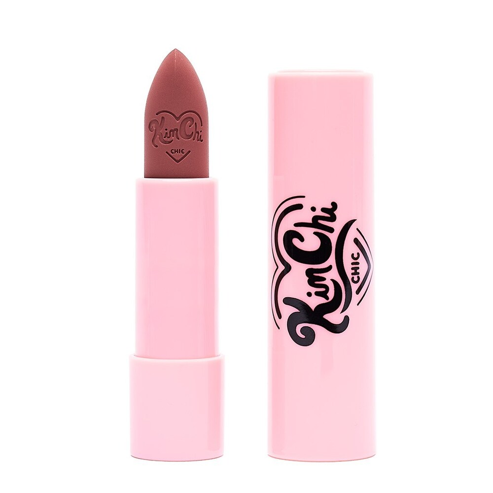 KimChi Chic Beauty KimChi Chic Beauty Marshmallow Butter Lippie lippenstift 4.2 g