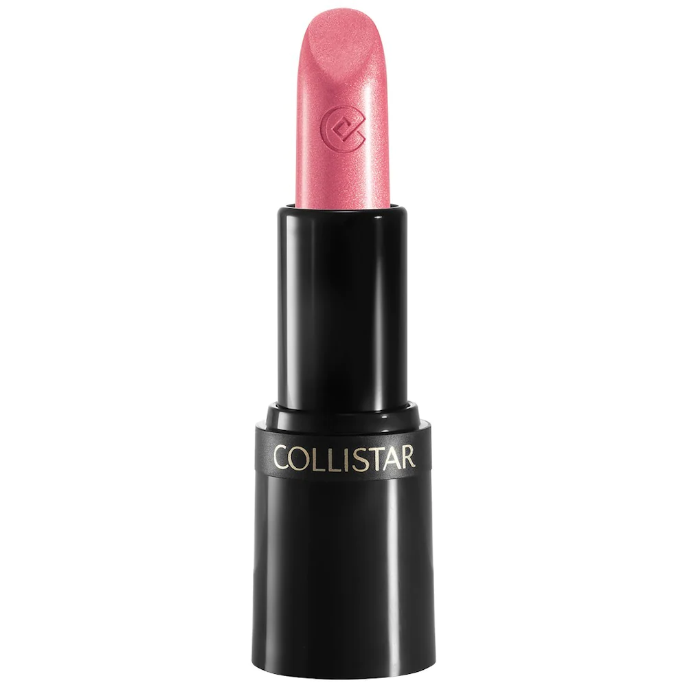 Collistar Collistar Pomadka Puro lippenstift 1.0 pieces