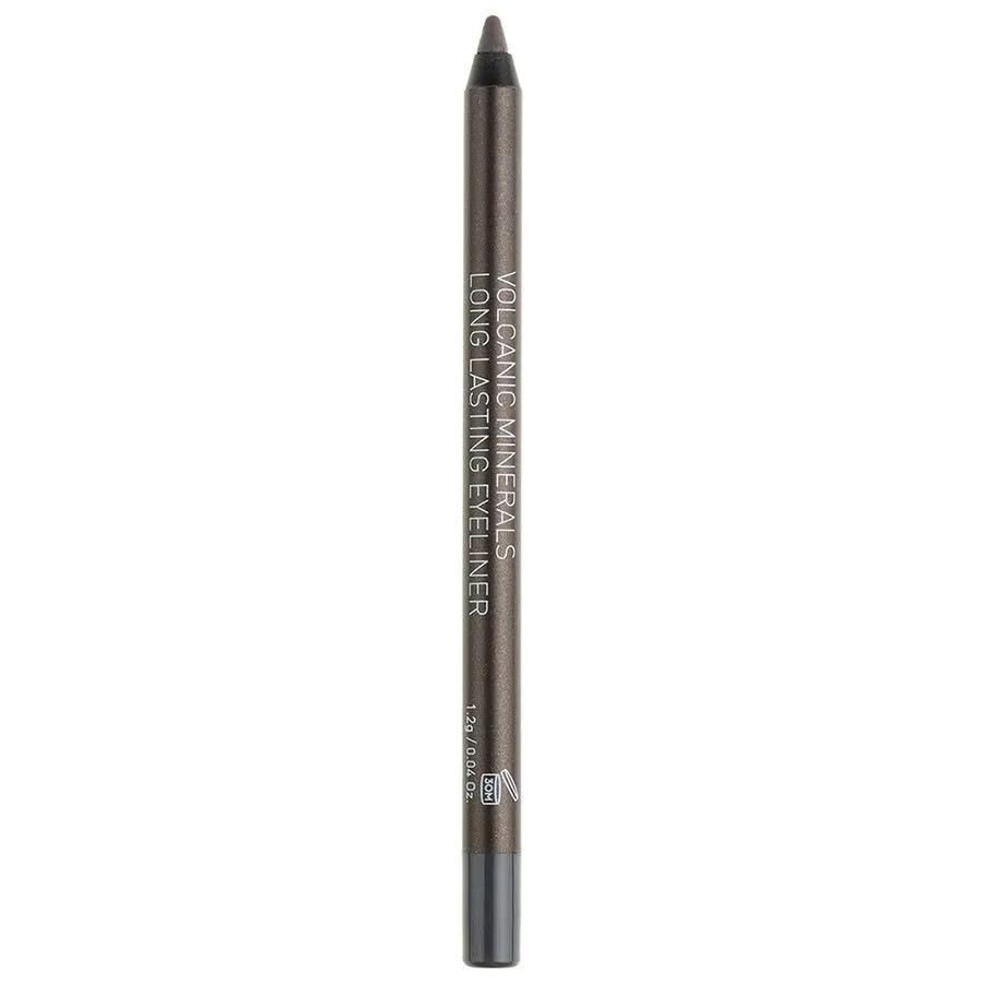 KORRES KORRES Long Lasting Eyeliner kajalstift 1.2 g