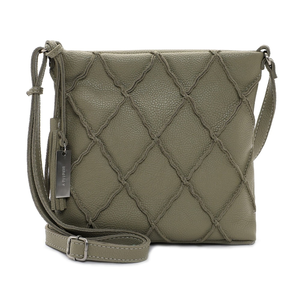 SURI FREY SURI FREY Torebka Naramienna Lilly tasche 1.0 pieces