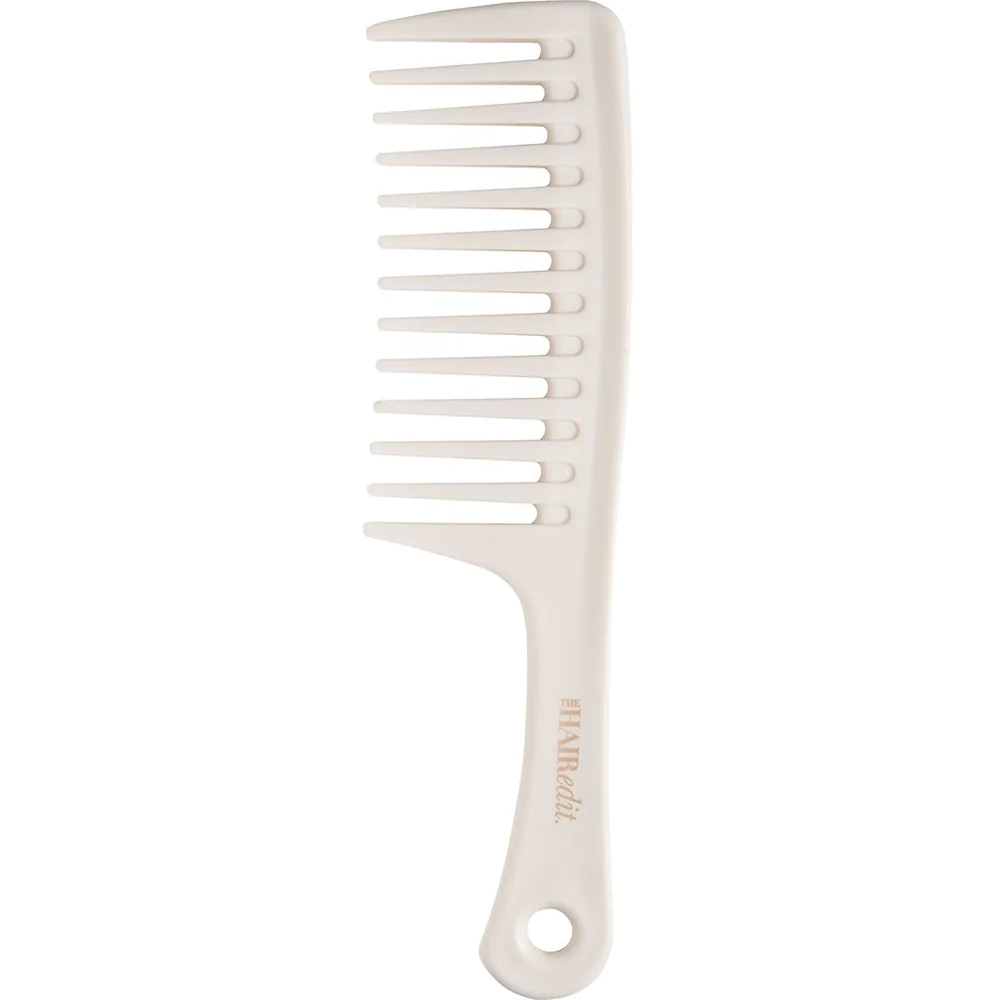 The Hair Edit The Hair Edit Tame & Condition Detangling Comb kamm 1.0 pieces