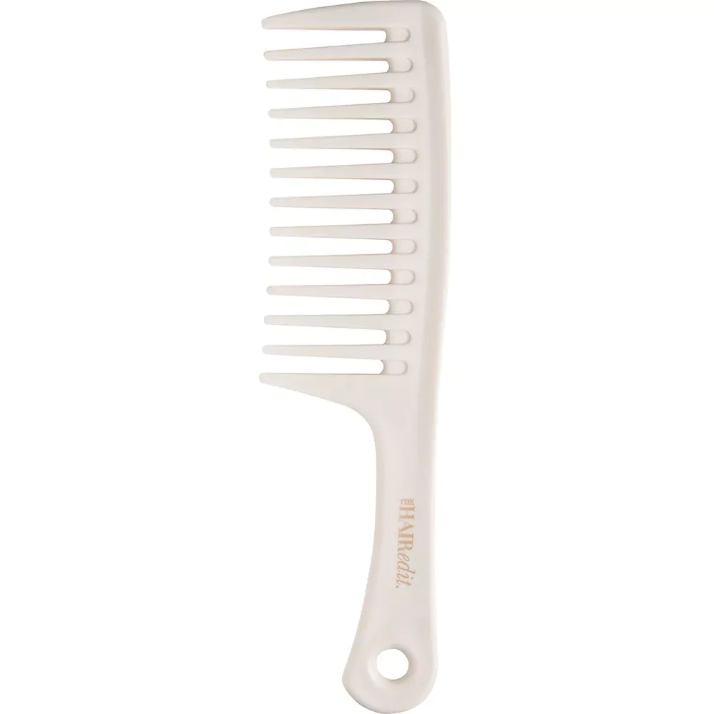 The Hair Edit The Hair Edit Tame & Condition Detangling Comb kamm 1.0 pieces