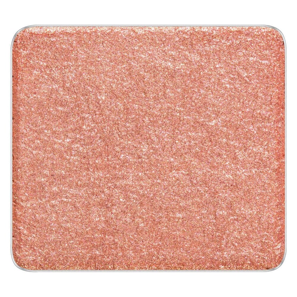 Inglot Inglot FREEDOM SYSTEM CREAMY PIGMENT lidschatten 1.9 g