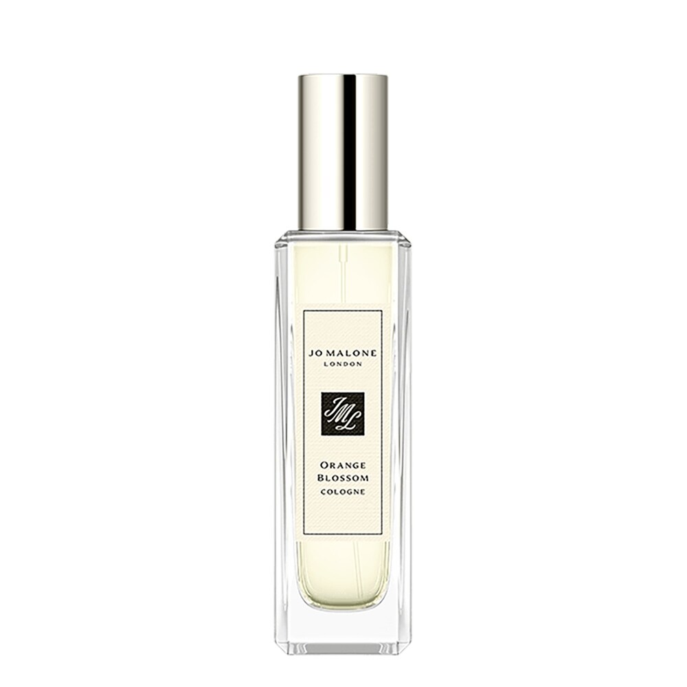 Jo Malone London Colognes Jo Malone London Colognes Orange Blossom eau_de_cologne 30.0 ml