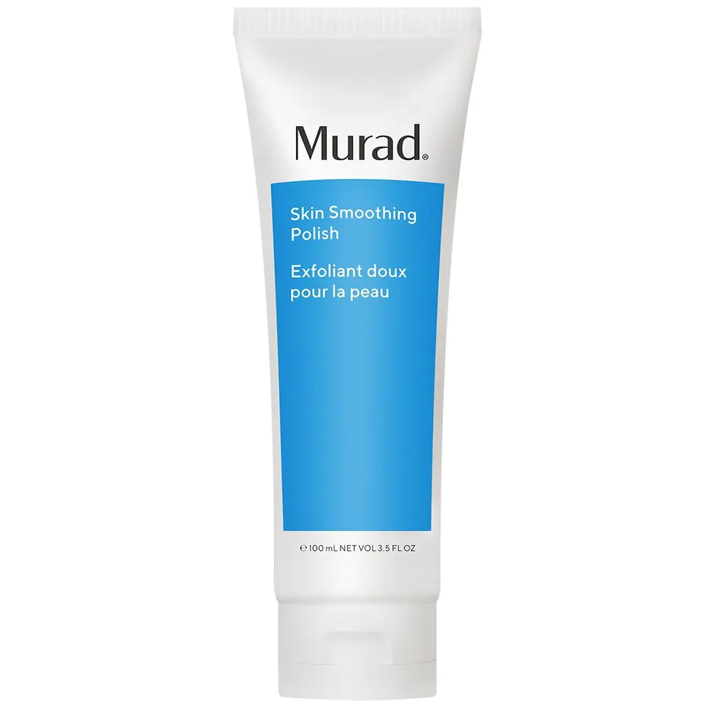 MURAD MURAD Skin Smoothing Polish gesichtspeeling 100.0 ml