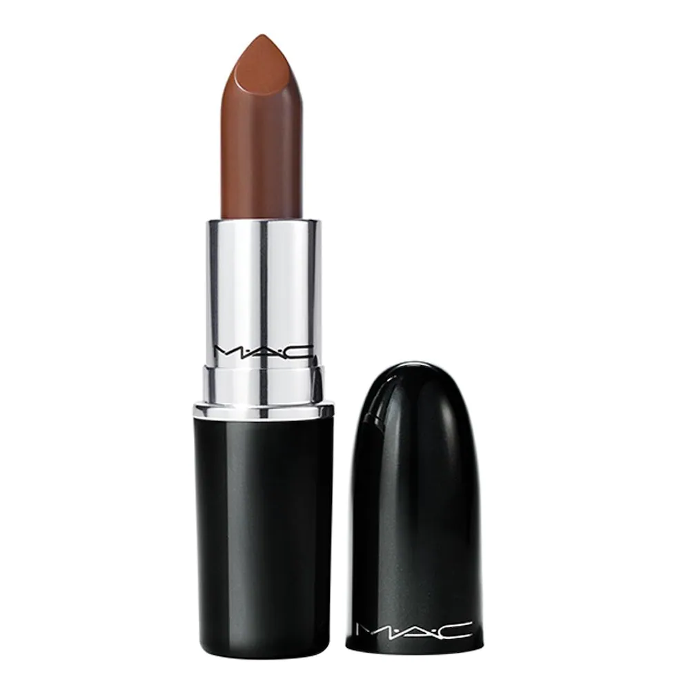 MAC MAC Lustreglass Lipstick lippenstift 3.0 g