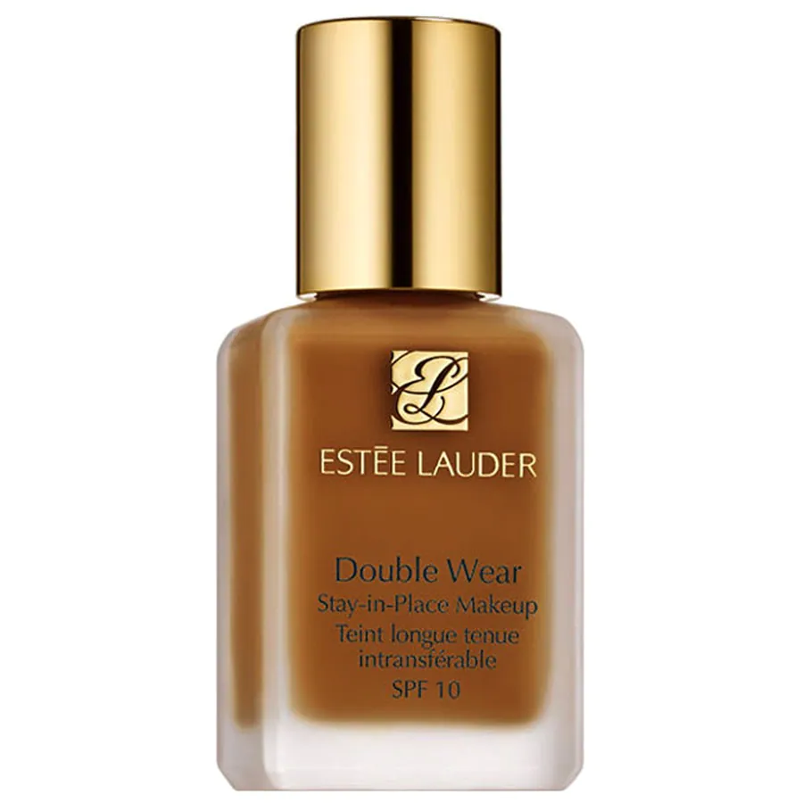 Estée Lauder Double Wear Estée Lauder Double Wear Stay In Place Make-up SPF 10 foundation 30.0 ml
