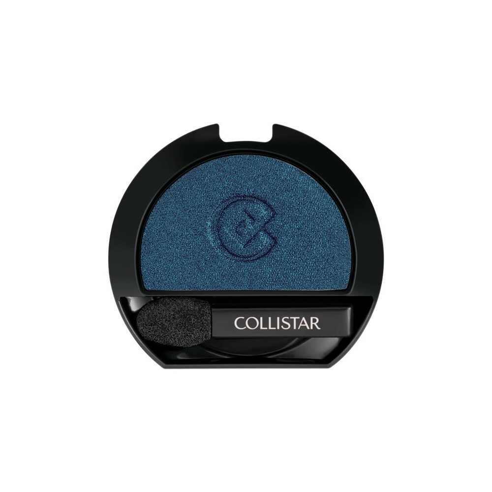 Collistar Make-up Collistar Make-up Impeccable wkład cieni do powiek lidschatten 2.0 g