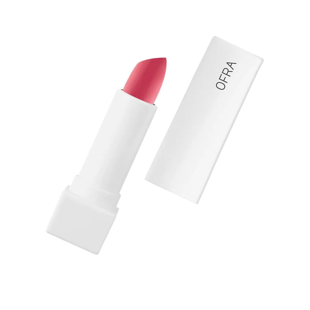 Ofra Cosmetics Ofra Cosmetics Lipstick lippenstift 4.5 g
