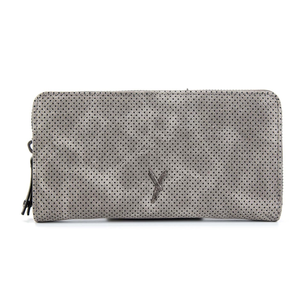 SURI FREY SURI FREY Portmonetka SFY Romy geldboerse 1.0 pieces